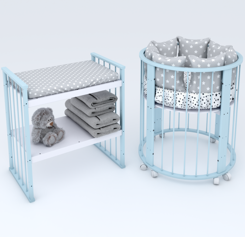 6_Голубой — копия