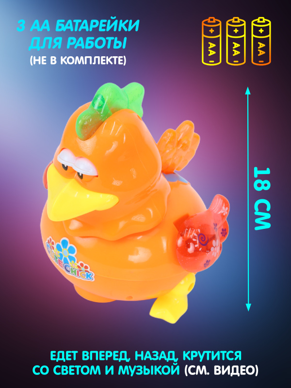 00-00088728 (4)