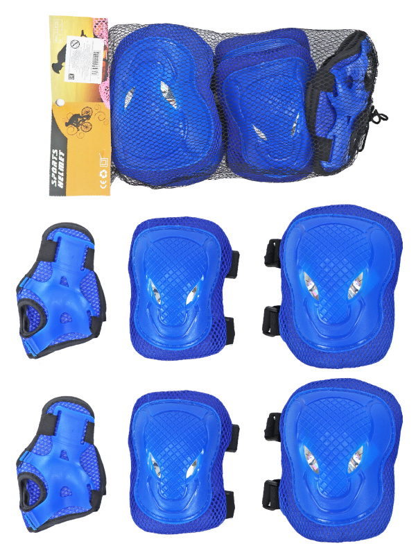 ОC-00118945 (6)