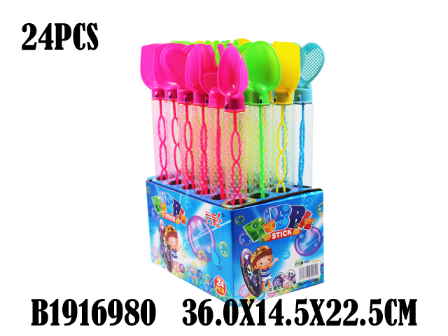 00-0009390418_11_19_14_11_56