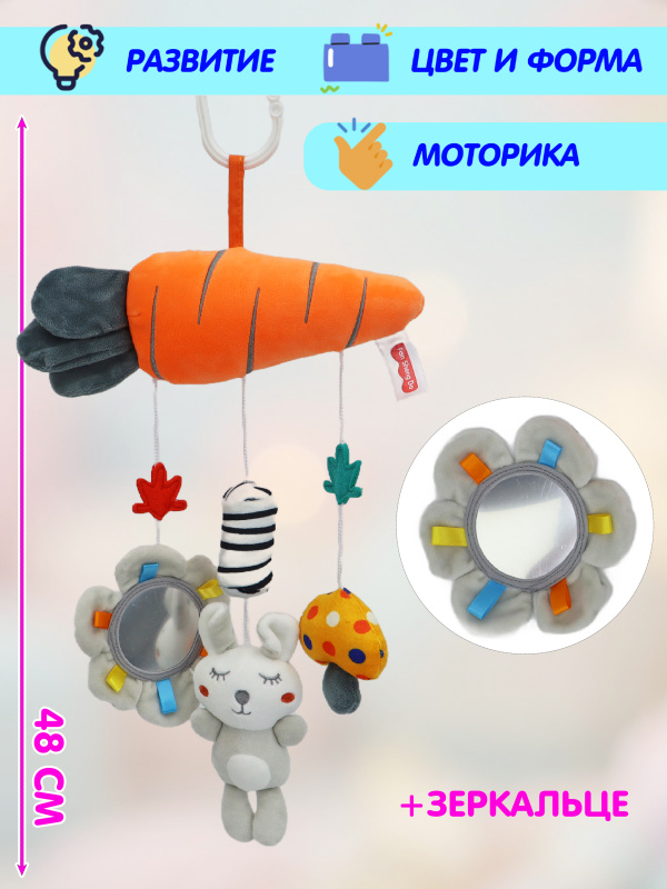 ОC-00119196 (4)