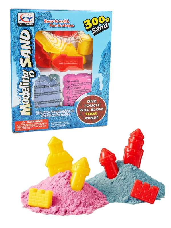 00-00082354 (pink-blue) (7)