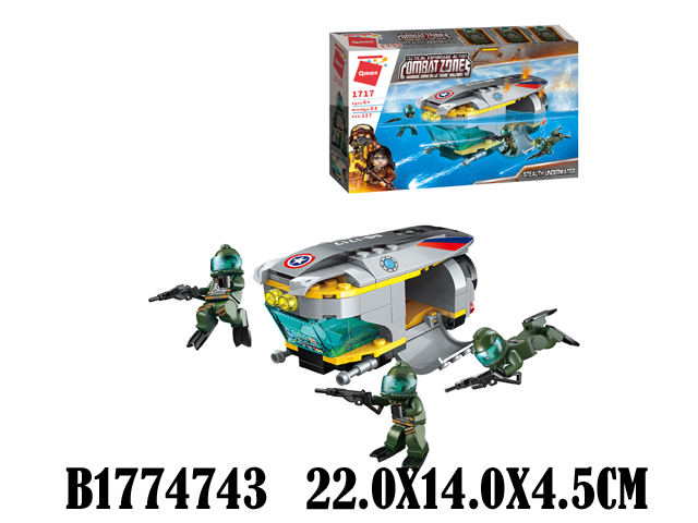 00-0009313820_09_19_15_09_09