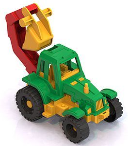 89adc22e264f4919e85def3c03744f36