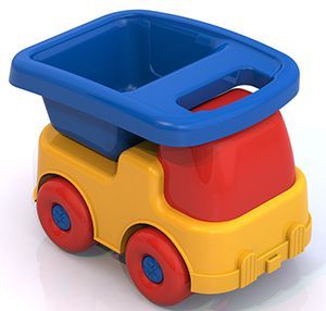 7aa83b72c80899256ac39f52ee32d222