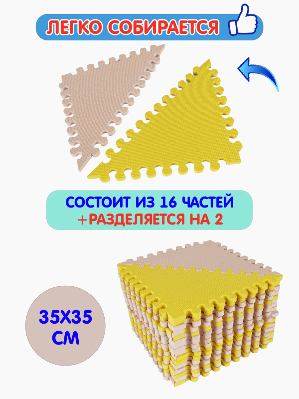 ОC-00118982 (6)