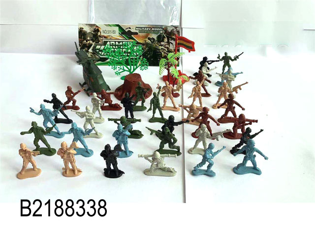 2188338