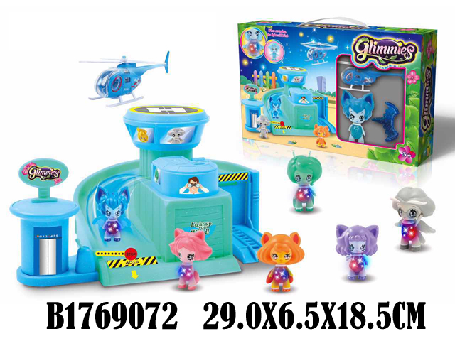 00-0008566829_08_18_11_08_00