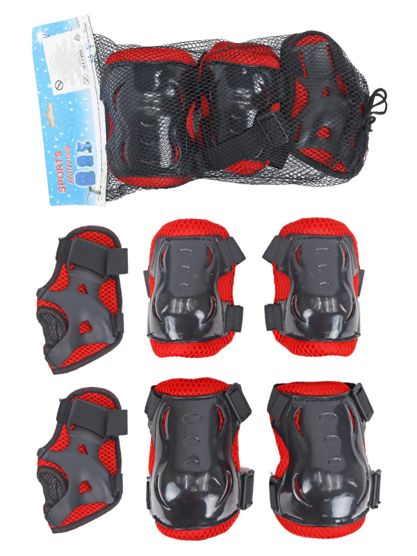 ОC-00109719-red (6)