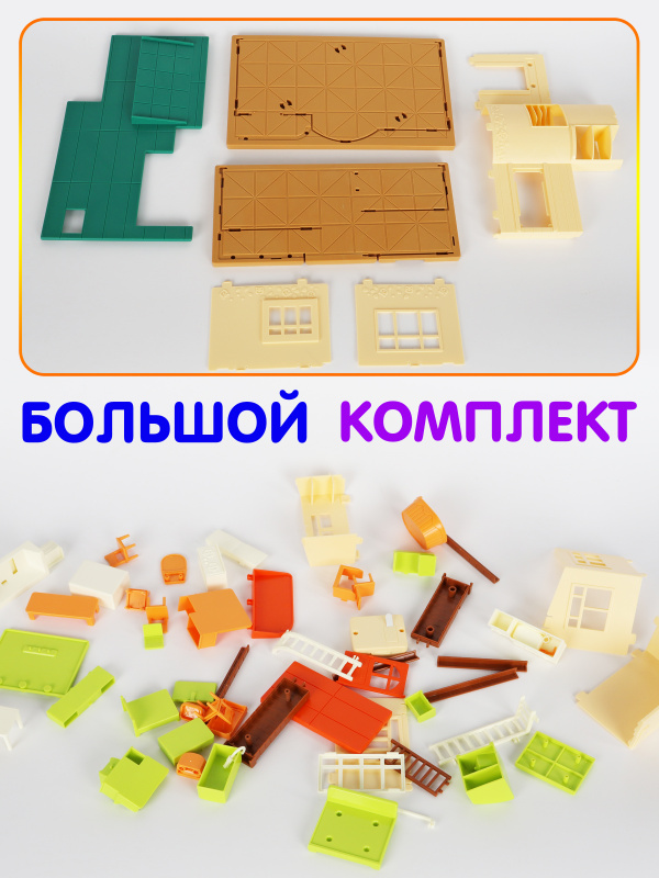0C-00118381-00008