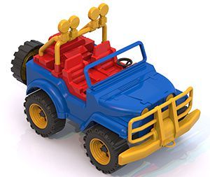 44df15208891a6c3c7327227af31487b