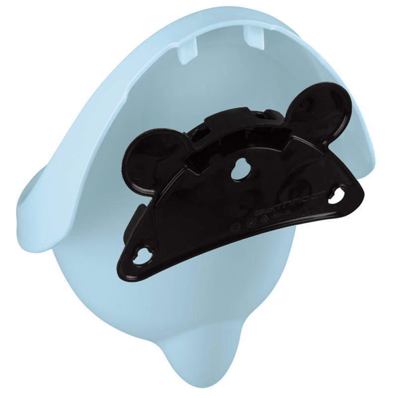 1b3b15b3dabcb3b2dcd4ed4319e494f0