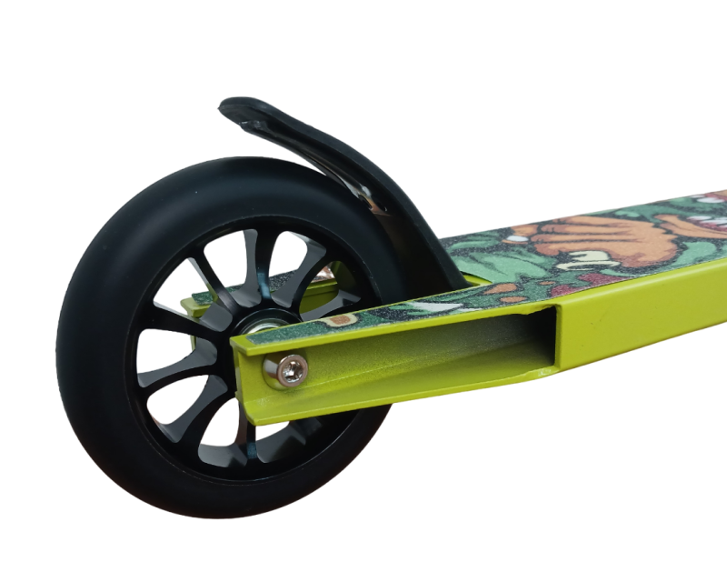 20240503_120752-Photoroom.png-Photoroom