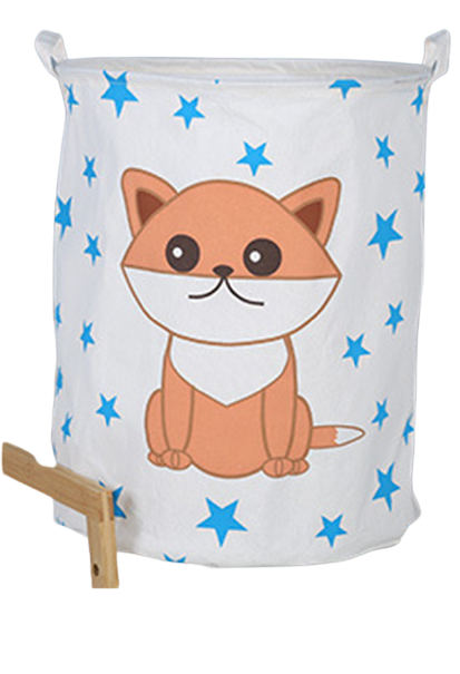 9332-removebg-preview