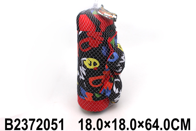 2372051