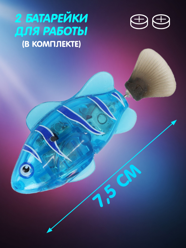 00-00088704-2 (4)