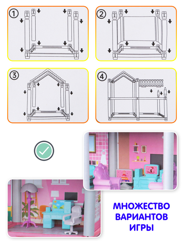 0C-00113680-00008