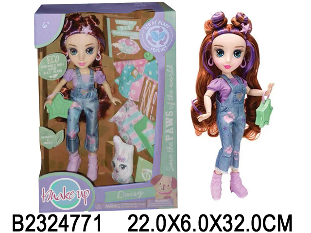 2324771