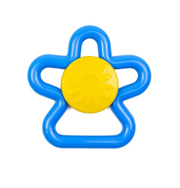 pogremushka-zvezdochka-tip-2-3