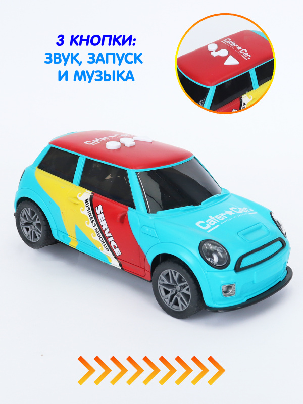 ОC-00116125- (5)