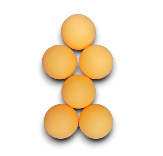 20240318_092348-Photoroom