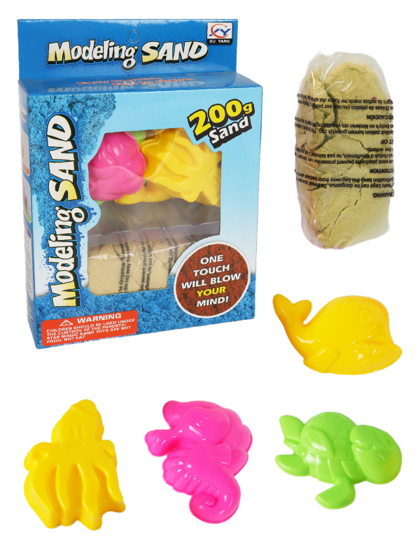 00-00082356 (YELLOW) (7)