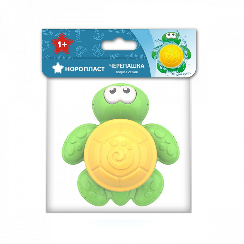 31107291f44d4149113c5497f290c68c