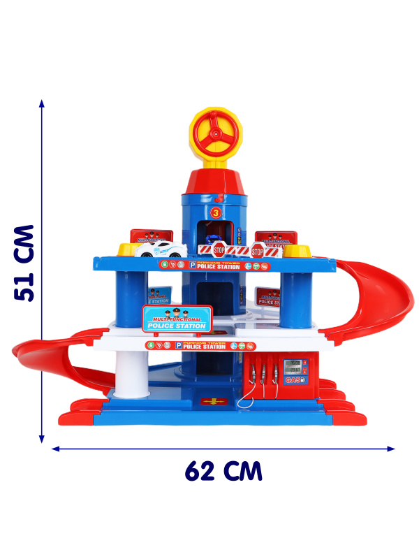 0Ц-00095240 (8)