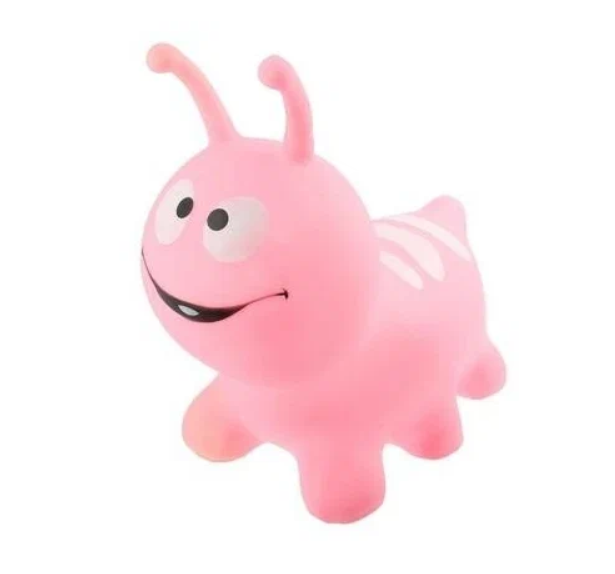 Opera Снимок_2022-04-25_093601_market.yandex.ru