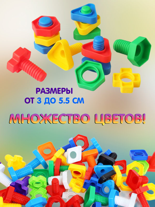 0C-00111526-00011