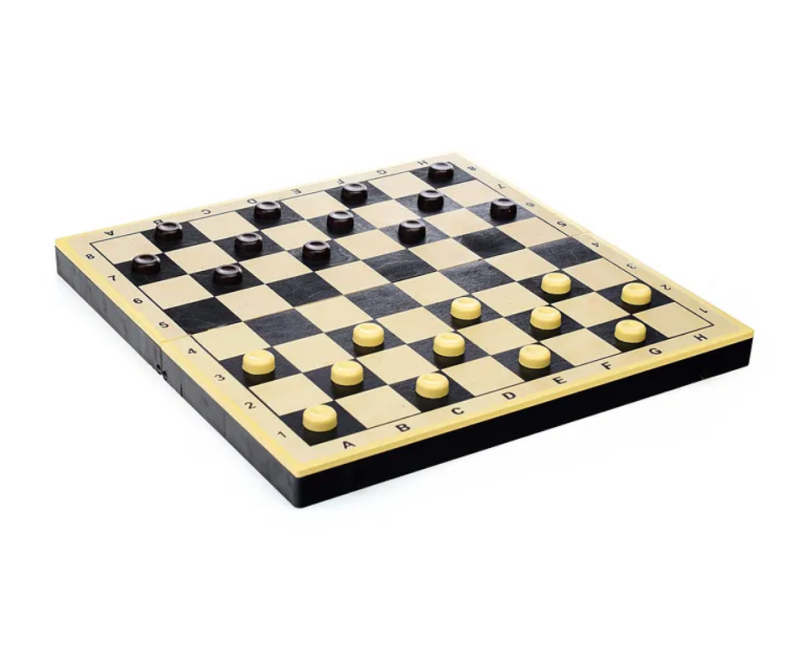 Opera Снимок_2022-09-06_091955_www.ozon.ru