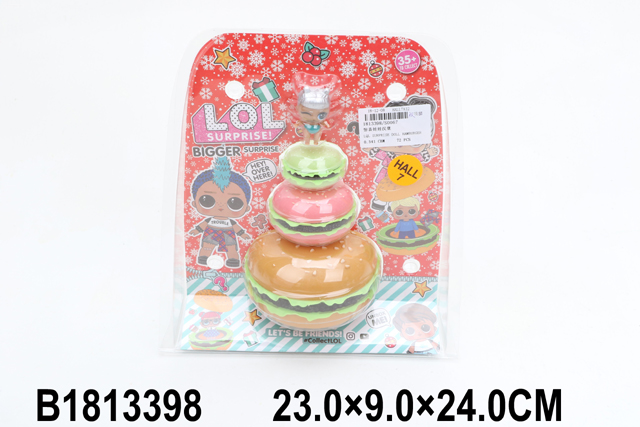 00-0009095218_04_19_15_04_47