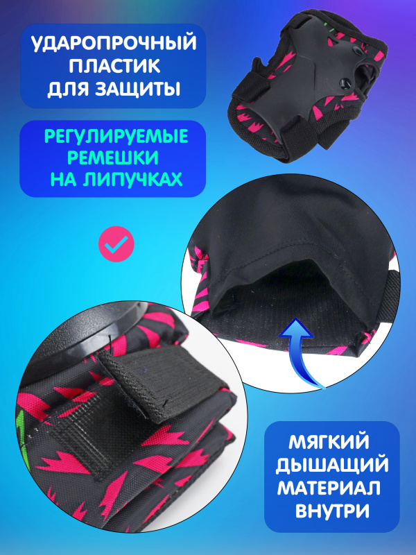 ОC-00118946 (2)