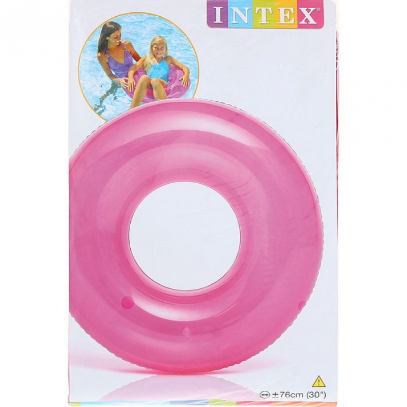 00000656523aKT8350_002