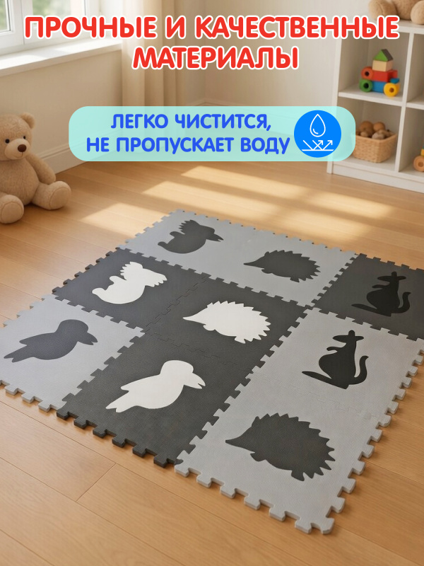 ОC-00119003 (4)