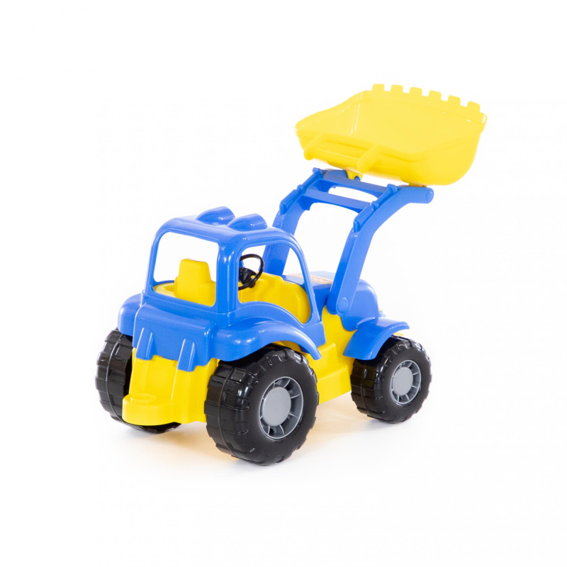 45058_10