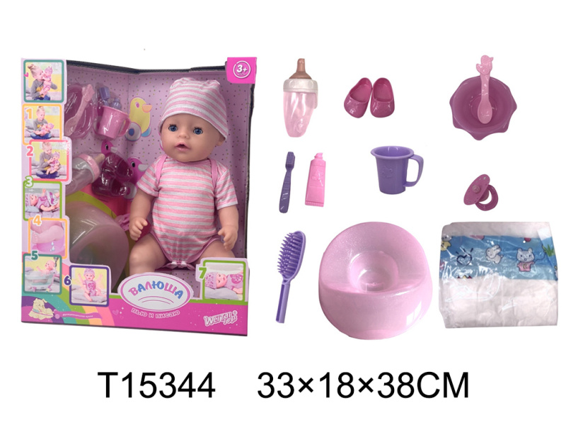 T15344