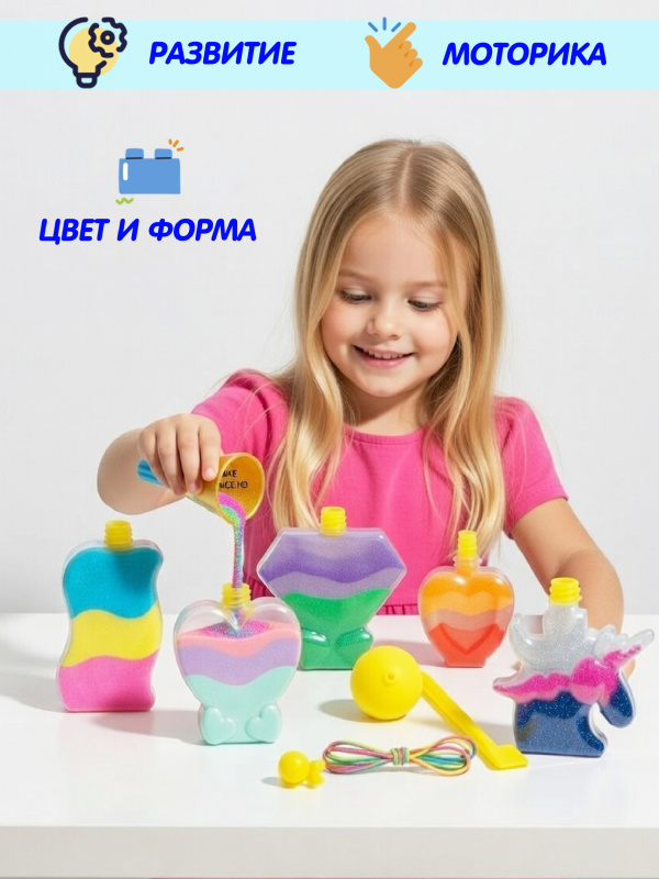 ОC-00117663 (4)