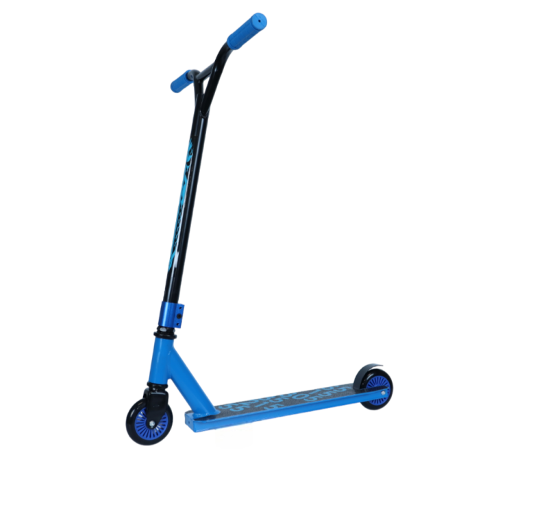 2070-37Blue (1)