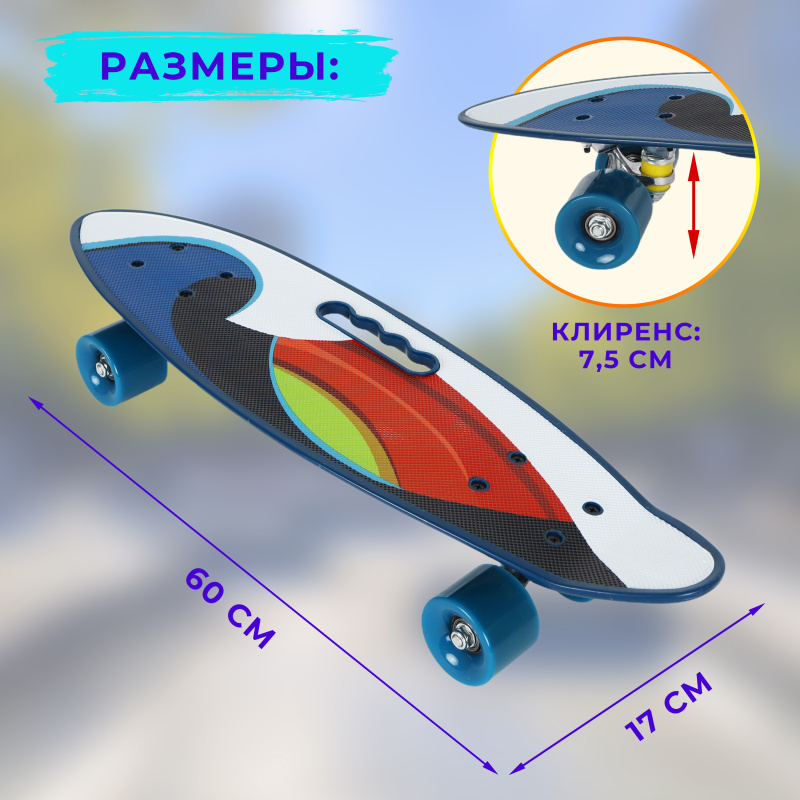 0Ц-00097159-00005 6