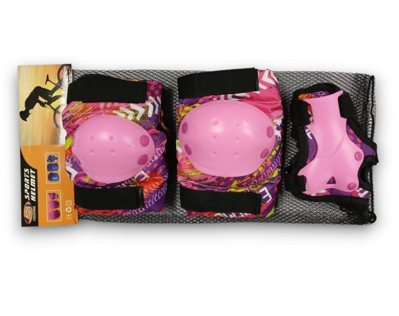 20240416_120510-Photoroom