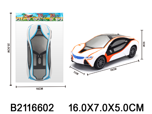 2116602