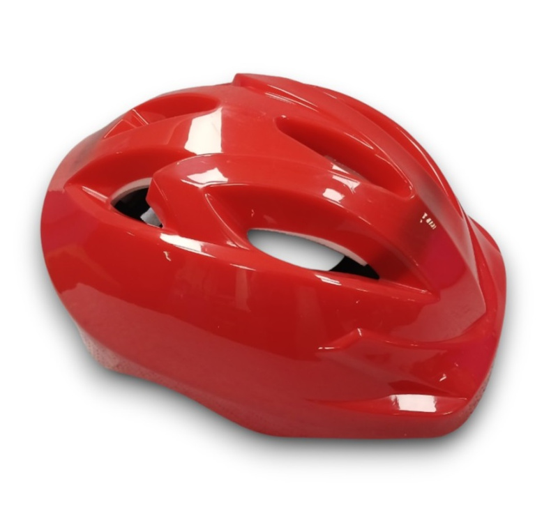 20240319_102959-Photoroom