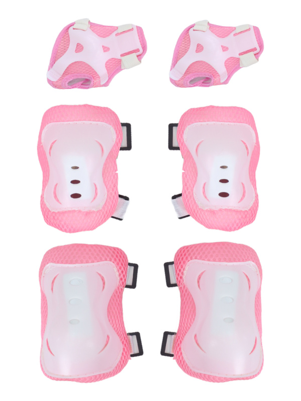 00-00093740 (5)