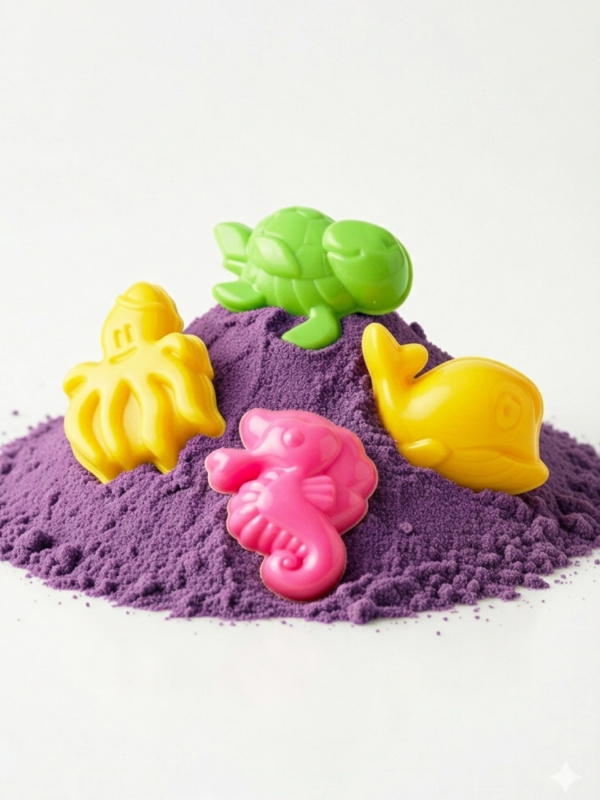 00-00082356 (VIOLET) (2)