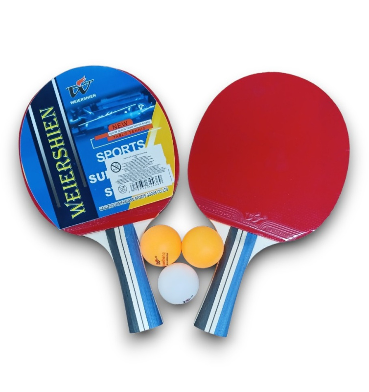 20240318_101159-Photoroom