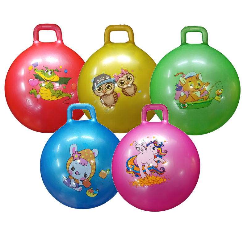 434-PhotoRoom-PhotoRoom