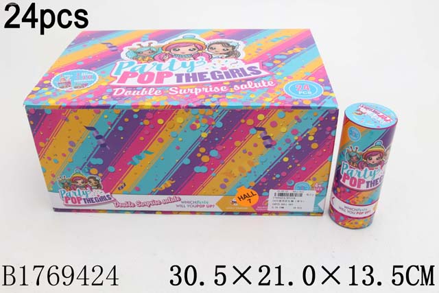 00-0008583103_09_18_11_09_51