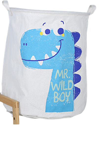 9336-removebg-preview