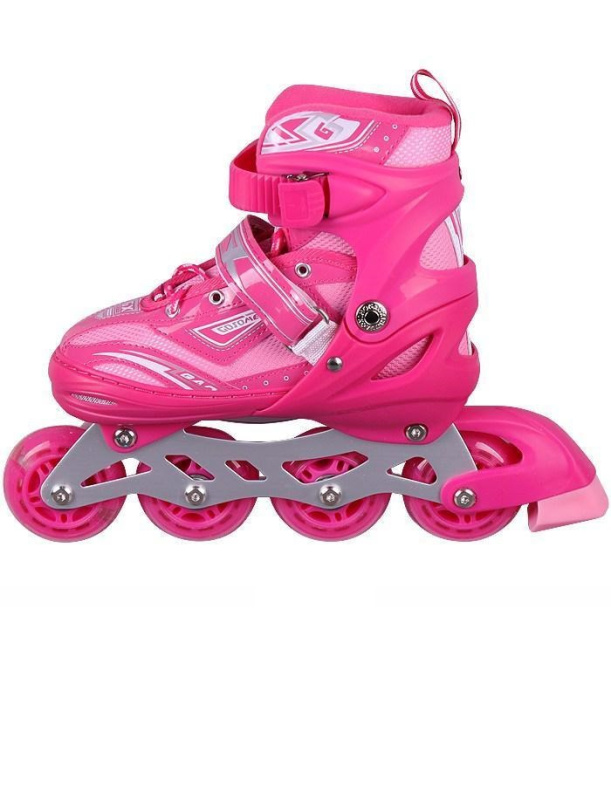 gx-9007pink3